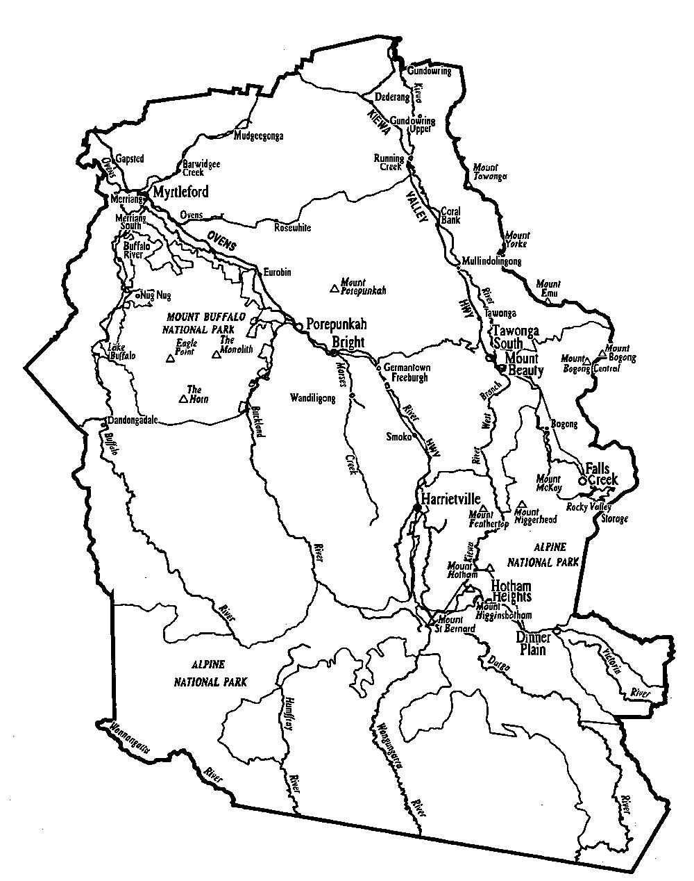 Alpine-Shire-map.jpg (215209 bytes)