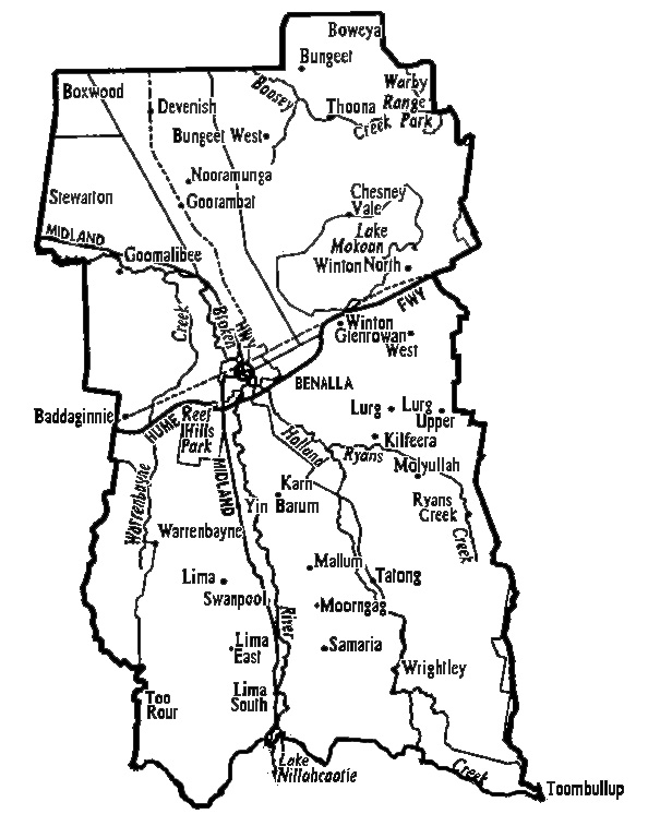 Benalla-Shire-map.jpg