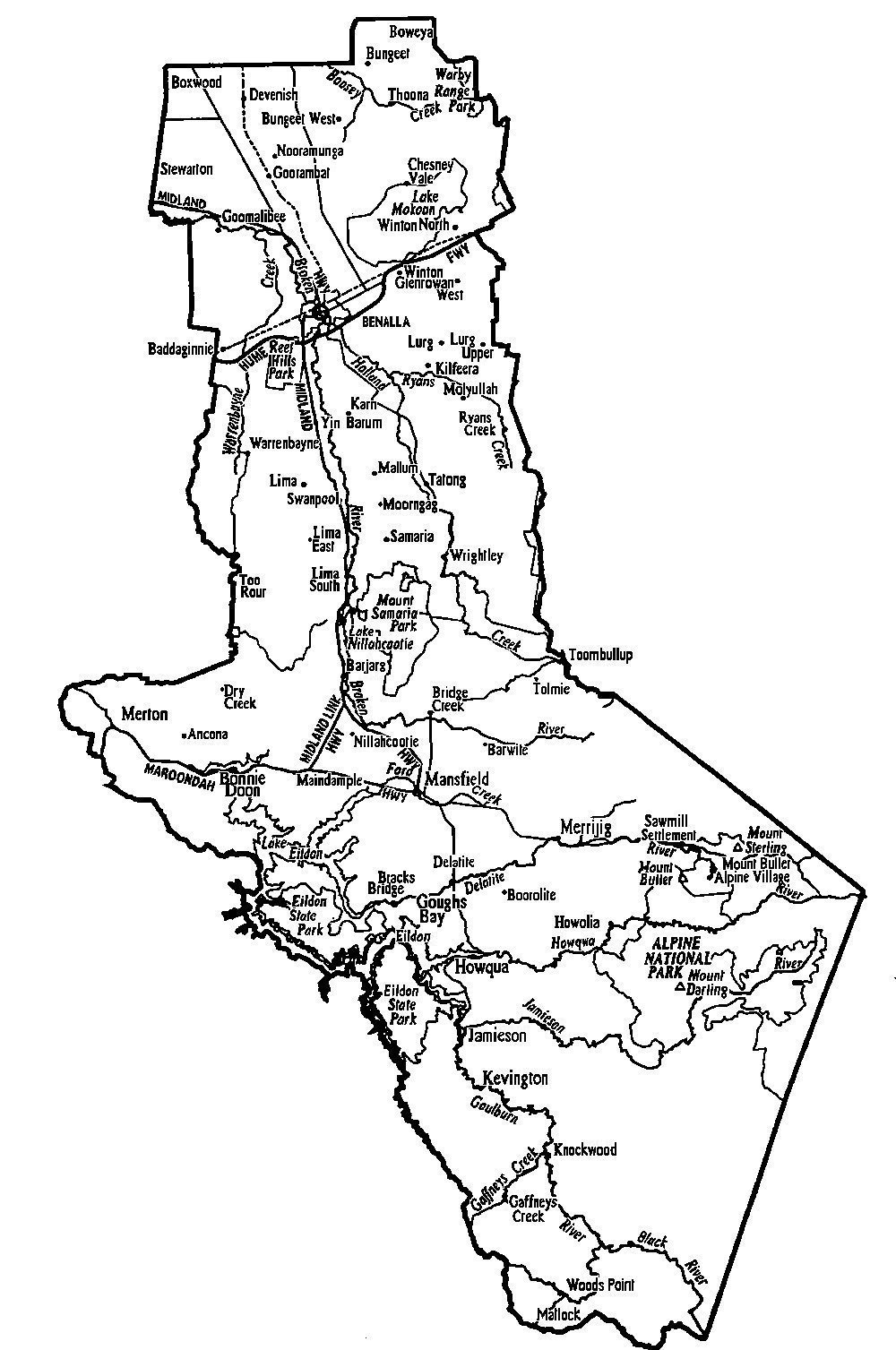 Delatite-Shire-map.jpg (241147 bytes)