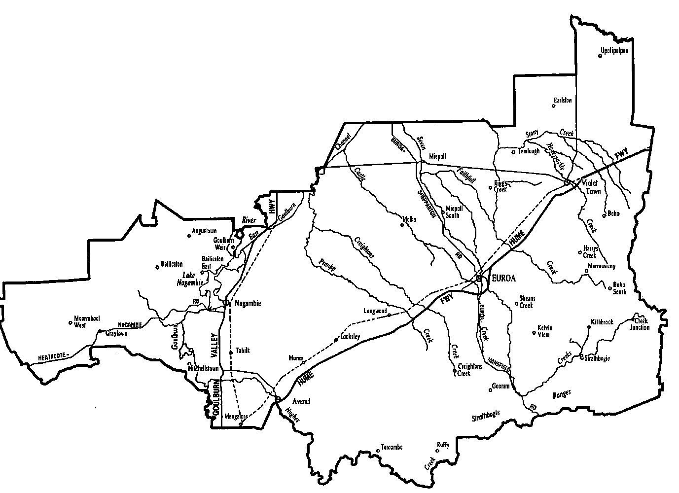 Strathbogie-Shire-map.jpg (172815 bytes)
