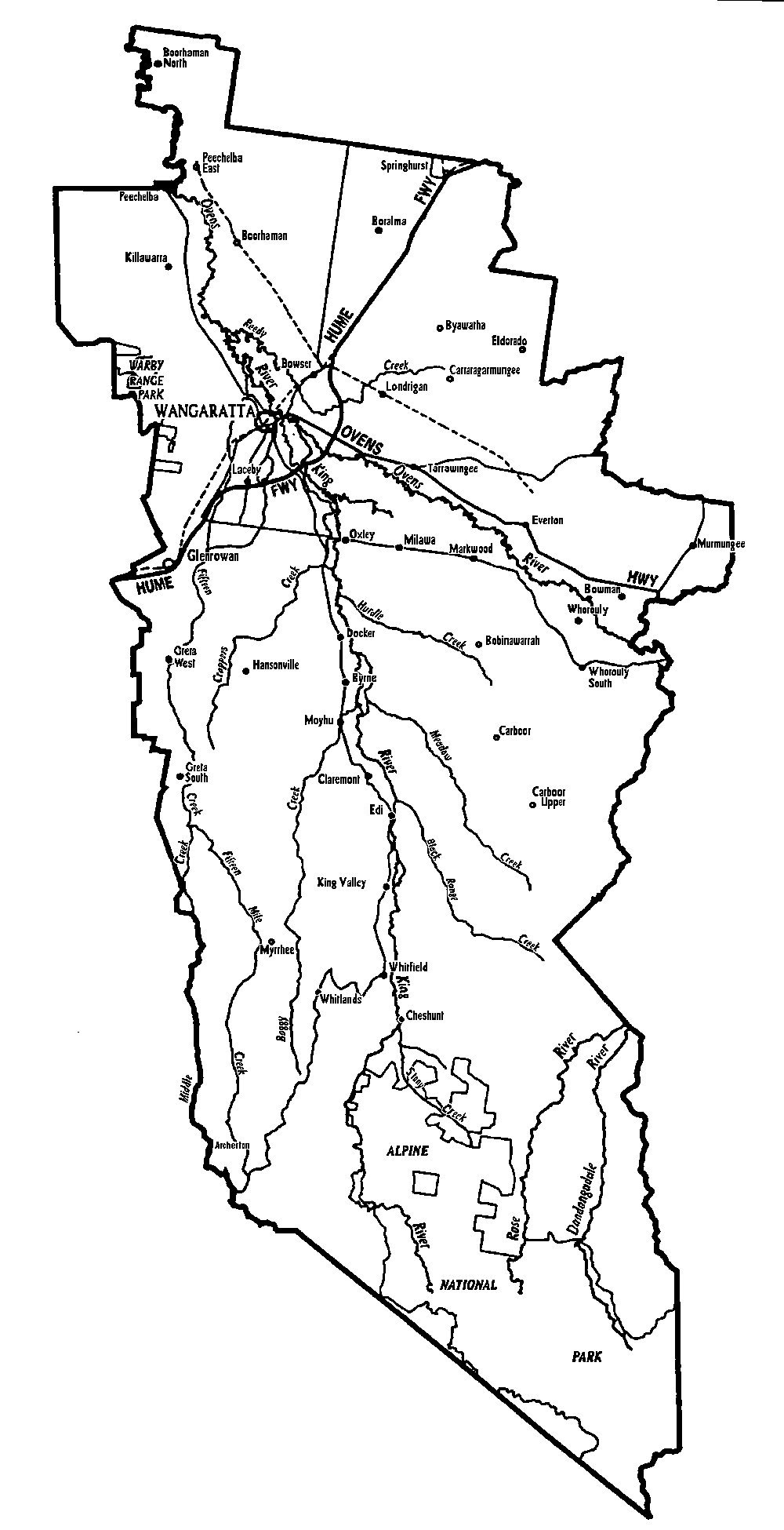 Wangaratta-City-map.jpg (247291 bytes)
